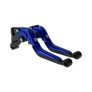 HEROFFIX KawasakiɑΉZZR600 05-09pV[gOu[LNb`o[ AWX^u[^[TCNnhu[Lo[ A~jEu[nhubNGh