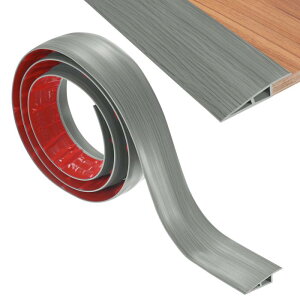 M METERXITY pgWVXgbv 6.56FT PVChApgWVXgbvȔS hAEFC/^C/J[ybgɓKĂ܂ ̍3/5C`i15mmjȓ̃Jo[ [O[