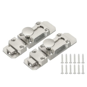 PATIKIL oPbg{gb` 23C`̃\bhXChhAbNZLeB{gb`Be[WQ[gb`o[qɗp Vo[