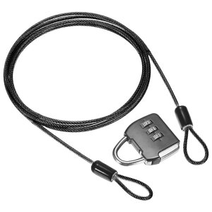 M METERXITY 3 gݍ킹bNt1Zbg ZLeBP[ubN 6.56tB[g PVCR[eBOꂽ|וbNC[[v וX[cP[X/Os/]ԗp _u[