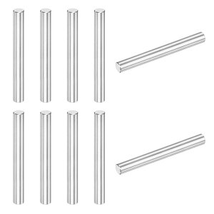 M METERXITY 10 8 x 70 mm _{s 316XeX|T|[gsfoCX/ؐvWFNgpt@Xi[Gg ~IT|[gs [Vo[g[]