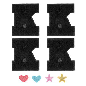 PATIKIL At@xbgK hJby pꎚ Sܕt jby AbvPby `[ ߑ Xq C p DIY 4Zbg 