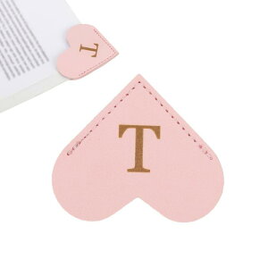 PATIKIL ߂ tR[i[ubN}[N n[g` U[ubN}[Ny[W}[J[ 킢y[WNbv j  t ǎ {D ƌ sN