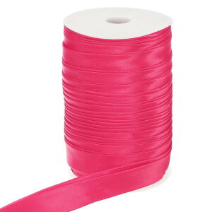 PATIKIL _utH[hoCAXe[v 1"×55[h AoCAXoCfBOe[v DLeBOwpCsOApNtgpTen [Ybh