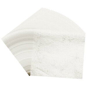 PATIKIL A[gpV[g 3.7" x 3.4" 200 V[g ^bN[t y[p[ DIYNtg W Ƌ lC yCg z[fR[V CgVo[