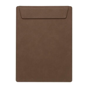 PATIKIL A4^[TCYPUU[Nbv{[h 9"x12" rWlX}OleBbNpbhtHI yz_[ I[KiCU[ ItBXtH_[ CeBO{[h _[NF