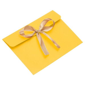 PATIKIL і 镕 6.8" x 5" 10 AJ[hҏ󕕓 {t ҏ₲AJ[h NX}Xap[eB[ɍœK