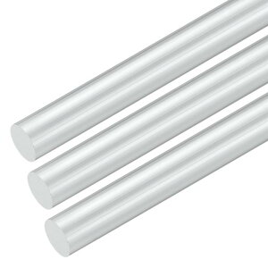 M METERXITY 3pbN̊ۃA~jE_Aa12mmi1/2C`jA100mmi4C`jA6061A~jEۖ_A\bh՗po[AXeBbNADIYNtg/Y//fp