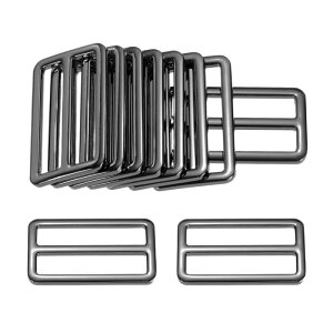 M METERXITY 10gCOCh^obN 1-1/2C`XC_[xgXgbvAWX^[ XgbvL[p[/obOXgbv/̎֗p EFrOXgbvob