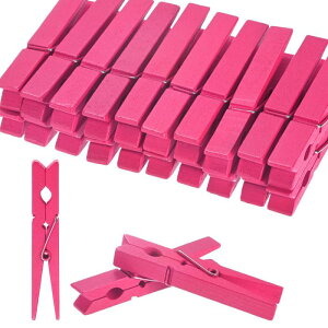 M METERXITY 30 JtȖؐoT~ 2.8C`/72mm m/Ntg/ʐ^|p ؐoT~ [[Ybh]