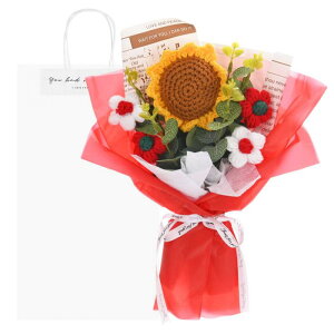 M METERXITY ҂݉ԑ 蕨ܕt lHЂ܂ DIYz[fR[V/a//o^Cf[[bh]