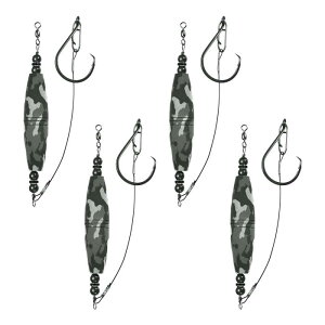 M METERXITY 4pbÑi}Yt[gO 3C`EVA̓tH[tBbVO{o[ XCxƃtbNt //ނp t[ggORNi}YMA[ O[]