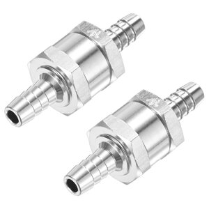 M METERXITY 2pbN RIC`FbNou 5/16" 8mmA~jEm^[EFC`FbNou RC/K\/fB[[//IC/KXpyVo[z