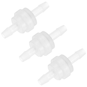 M METERXITY 3pbNEFC`FbNou 3/16"o[uz[Xm^[vX`bN̓I]ϐGAou R/IC//C/KXp1.78" [NA]