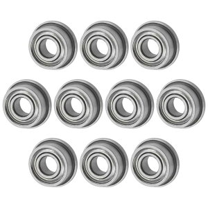 M METERXITY 10pbNF683ZZtWt{[xAO 3 x 7 x 3 mm_u^V[hN|iGCr15jtWbvxAO zC[o[/v^[/FAX@/dHp