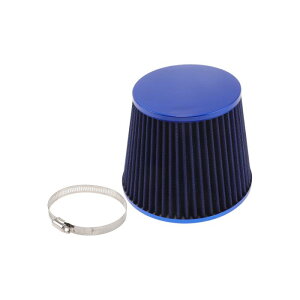 RATCHROLL GWGAtB^[ 76mm nCt[}bV[wbhNvIGACe[NtB^[ N[YhgbvN[GAtB^[ N[i[ 1{̃Nvt u[