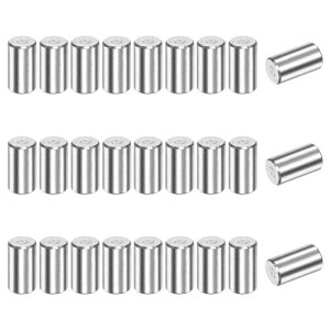 M METERXITY 50pbN5 x 10mm_[s 304XeXX`[T|[gst@Xi[Gg foCX/ؐvWFNgp ~IT|[gs[Vo[g[]