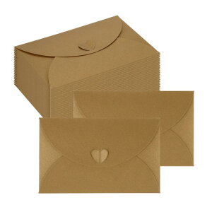 PATIKIL ~jJ[h 6.9"x4.3" n[gN Xvt킢J[hz_[ a  rWlXAJ[hpiuY 24j