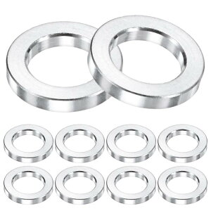 M METERXITY 10M10A~Xy[T[10.2mmax 16mmOax 2.5mm˂X^hItubVOv[dグEhXy[T[A~jE{gp