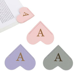 PATIKIL ߂ AR[i[ubN}[N 3 n[g^U[ubN}[Ny[W}[J[ j  t ǎ {D ƌ sN p[v O[