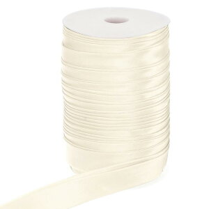 PATIKIL _utH[hoCAXe[v 1"×55[h AoCAXoCfBOe[v DLeBOwpCsOApNtgpTen x[W