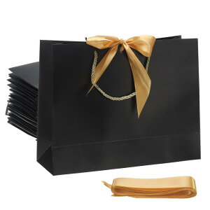 PATIKIL {tMtgobO 12.6x9.8x4" 12 ~fBAMtgbvobO nht  a ԉŃp[eB[ VbsOp 