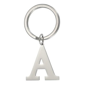 PATIKIL CjV^[L[`F[ L[`F[DIYy_gL[OobOobNpbNfR[VA-ZAt@xbgL[O YEfB[XpznhobO Vo