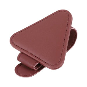 TUCKBOLD ԗpTOXNbv }Olbgt jo[T ToCU[pKlz_[Nbv PUU[ bh 8x6 cm 1