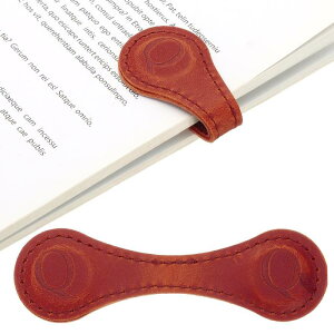 PATIKIL U[CubN}[N CjVubN}[N^[Q}Olbgy[W}[J[ {ǂޒj  t ǎ {D ƌ bh