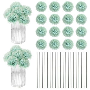 M METERXITY 30 lHLN{[  11" tFCNLNVNu[P A^b` tFCNt[ ƒ//NX}X/p[eB[p[I[^u[]