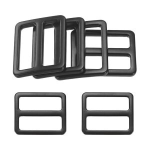 M METERXITY 6pbN gCOCh ^obN 1C`  XC_[ xgXgbvAWX^[ XgbvL[p[/obOXgbv/̎ EFrOXgbvobN