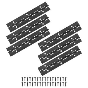 M METERXITY 6pbÑs AmqW 6C`/150mm 304XeXX`[As AmqW LrlbghA/[{bNXp̌ƃlWt 1.2x 0.04"/30x 1mm̊J 