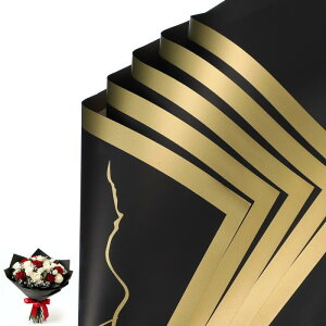 PATIKIL 20 ̉ԕ }[uGbW̉ԑ ht[Xgp DIYEFfBOo[Xf[Mtgp }[u