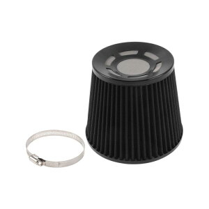 RATCHROLL GWGAtB^[76mm}bV[wbhNvIR[hGACe[NtB^[N[YhgbvN[GAtB^[N[i[W/1NvubNfor Car