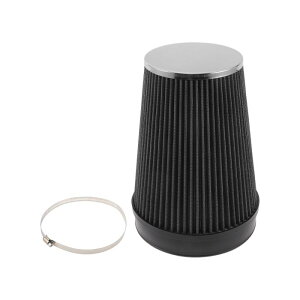 RATCHROLL GWGAtB^[ 152mm nCt[V_[NvIR[hGACe[NtB^[ N[Yhgbv N[GAtB^[N[i[ 1{̃Nv ubN 