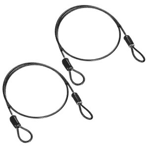 M METERXITY 2pbN ZLeBP[ubN 6.56tB[g PVCR[eBOꂽ|וbNC[[v AEghAgx/Q[g/oCNp _u[v ϐؒfґg|P[u[