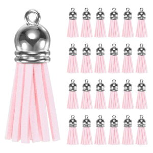 M METERXITY 50pbN tFCNXG[h^bZ1.4C`ȃL[`F[XgtFCNU[^bZ`[CgsNOtDIYNtg/L[`F[/CO/uXbg/