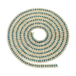 PATIKIL 2[h3񐅏CXg[N[Y`F[g x[X̐N[Jbv`F[gXgO ٖDNtgDIYEFfBOP[Lu[Pp ABJ[/u[/ABJ