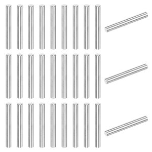 M METERXITY 40pbN3 x 25 mm_{s 316XeXX`[T|[gst@Xi[Gg foCX/ؐvWFNgp ~IT|[gs[Vo[g[]