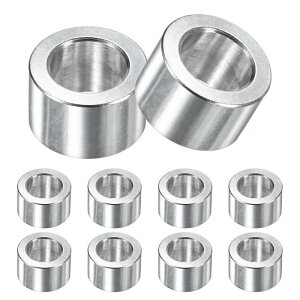 M METERXITY 10M10A~Xy[T[10.2mmax 16mmOax 10mm˂X^hItubVOv[dグEhXy[T[A~jE{gp