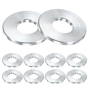 M METERXITY 10M10A~Xy[T[10.5mm ID x 24mm OD x 2mm L ^XN[X^hItubVO v[ dグ EhXy[T[ A~~^[p{gp