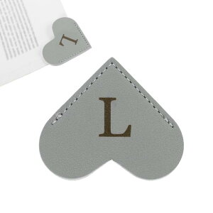 PATIKIL lR[i[ubN}[N n[gVFCvU[ubN}[Ny[W}[J[킢y[WNbv j  t ǎ Ǐ ƌ O[