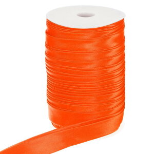 PATIKIL _utH[hoCAXe[v 1"×55[h AoCAXoCfBOe[v DLeBOV[~Ow~OpCsOApNtgpTen IWbh