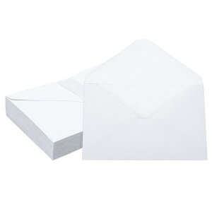 PATIKIL 7x5" ҏ󕕓 50A7AJ[h a Ǝ p[eB[Ȃ tp zCg