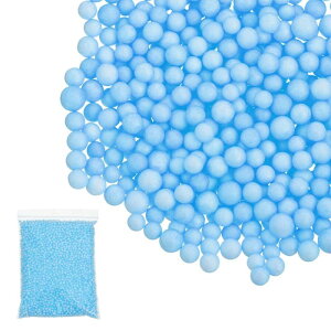 PATIKIL tH[r[Y 4-6mmtH[{[ ~jX[{[|X`r[Y DIYNtgpiEFfBOp[eB[A[gƐ Cgu[