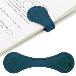 PATIKIL U[CubN}[N CjVubN}[N^[Q}Olbgy[W}[J[ {ǂޒjt[_[{DC^[ u[