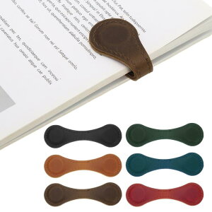 PATIKIL U[CubN}[N 6Zbg ubN}[N  y[W}[J[ { Ǐ j  t ǎ ubNo[  p //u[/bh/F/_[NF