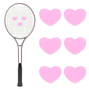 TIXIPEM �e�j�X���P�b�g�_���p�[[6����]- �������낢�n�[�g�`��̃V���R�[���e�j�X�V���b�N�A�u�\�[�o�[���P�b�g�U���_���p�[ ���P�b�g�p[�p�[�v��]