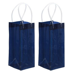 PATIKIL ACXCobO 2Zbg |[^u܂肽ݎNAC|[`N[[ NAPVCMtgobO nht Vpp[eB[ Op₽r[ ₽ݕp 