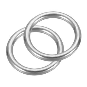 PATIKIL 2̃^O1.2"316XeXX`[O}O[h}`p[pXOOnڂꂽۃO}N DIYNteBO n[hEFA xg ̃[h 5x30mm